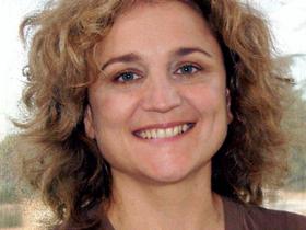 2004-09-15 Alison.jpg